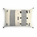 Sti Handwoven Pillow Cover