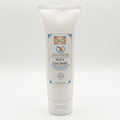 Nick's Cool Water Goat Milk Lotion 8 oz.