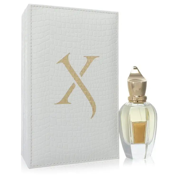 1717 Stone Label Elle By Xerjoff Perfume for Women