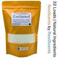 Enchanted™ Laundry Detergent – Enchanted™ | Soft Romantic Clean – ResilScents™