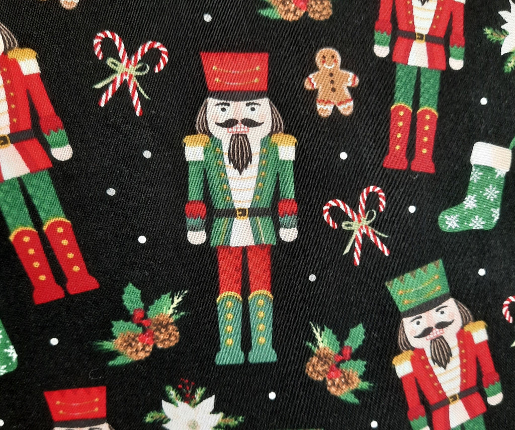 15"x15" Handmade Pillow Cover: Insert Included