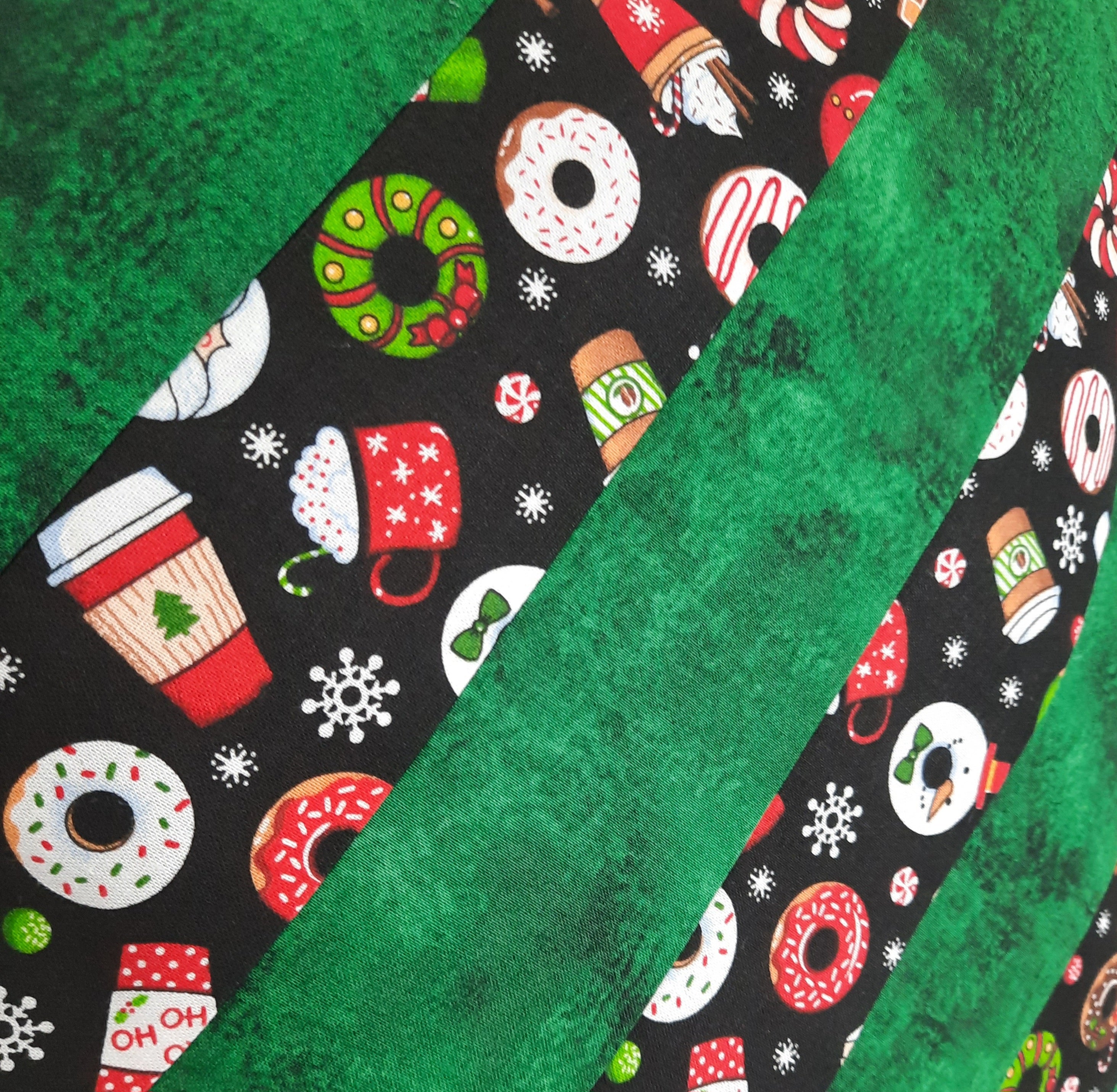15"x15" Handmade Pillow Cover: Insert Included