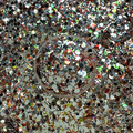 Molten Mosaic - Mirrored