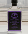 Castle Forbes Lavender Oil Aftershave Balm 5oz