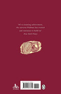 The Secret Commonwealth: Book of Dust Vol. 2 | Paperback