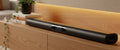 37" Premium Optical Bluetooth SoundBar System with Voice Control