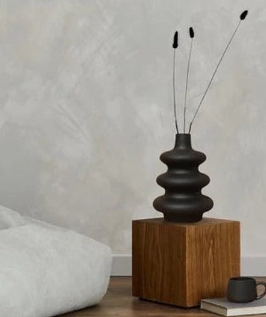 Big Mezo Vase