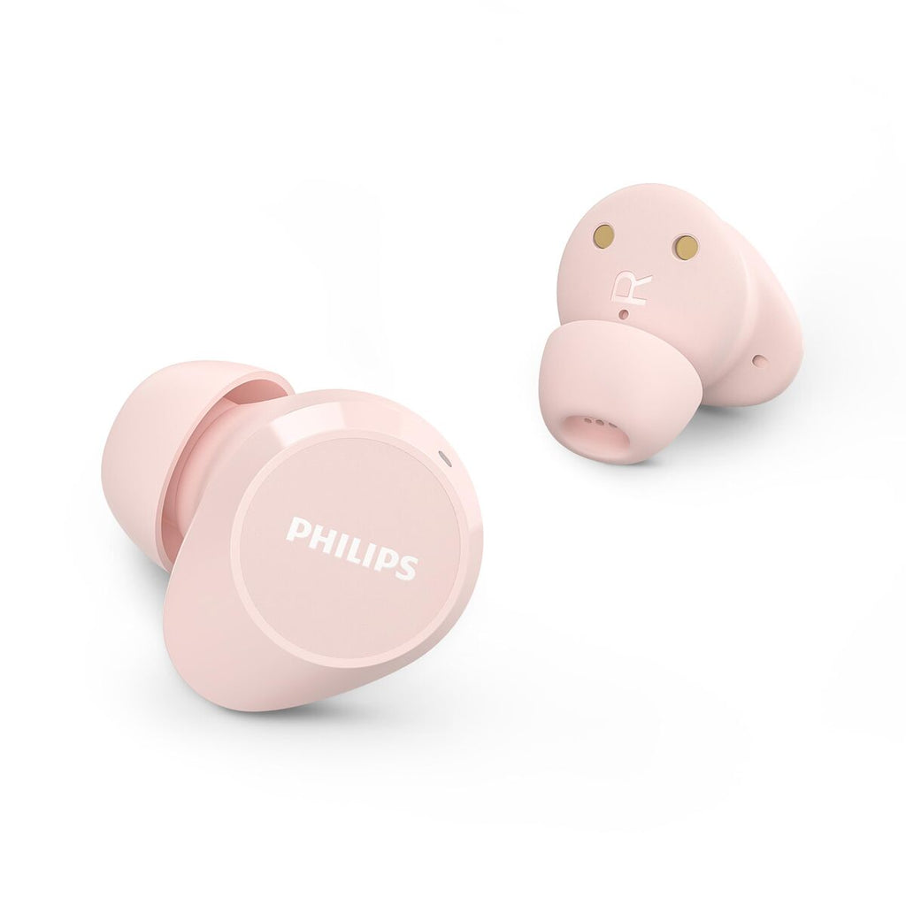 Headphones Philips TAT1209PK Pink