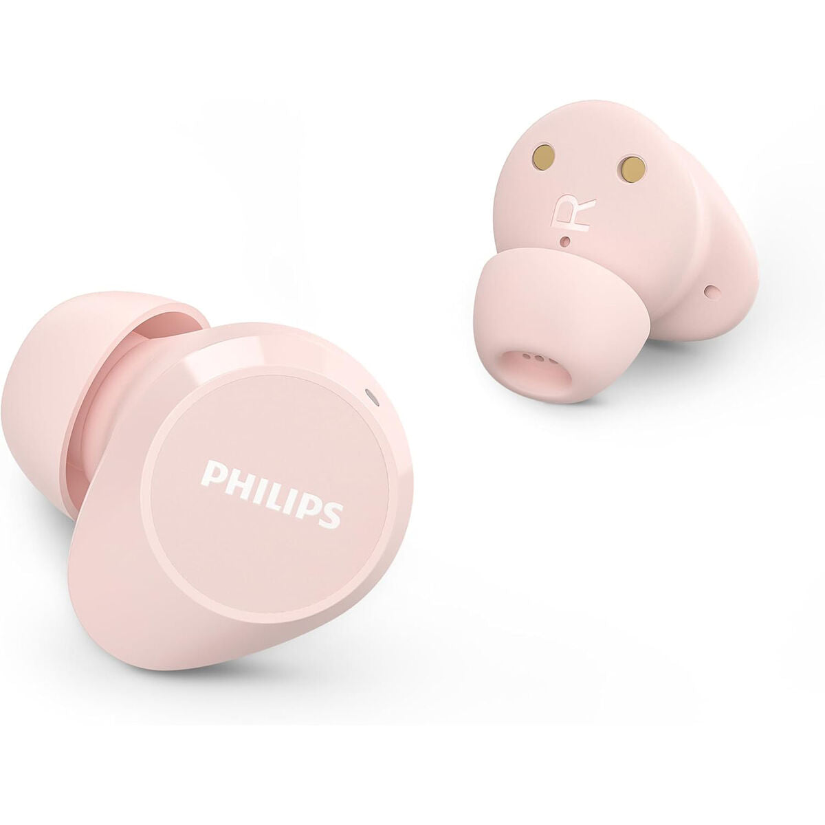 Headphones Philips TAT1209PK Pink
