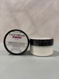 Face Cream