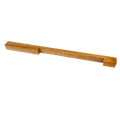 8-Frame Wooden Entrance Reducer