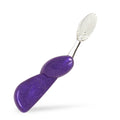 Big Brush with Replaceable Head Toothbrush
