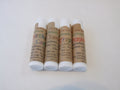 Salted Caramel Lip Balm
