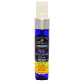 Complexions Oil Free Facial Moisturizing Serum (Anti-Acne/Pro-Aging)
