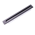 Disposable Small Hive Beetle Trap