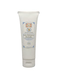 Ella's Strawberry Shortcake Goat Milk Lotion 8 oz.