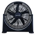 Kool Zone 20" Floor Fan
