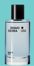 BODY FRAGRANCE