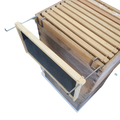 Frame Holder