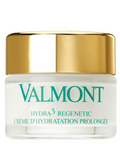 Valmont Hydration Hydra3 Regenetic Cream Prolonged Hydration Cream