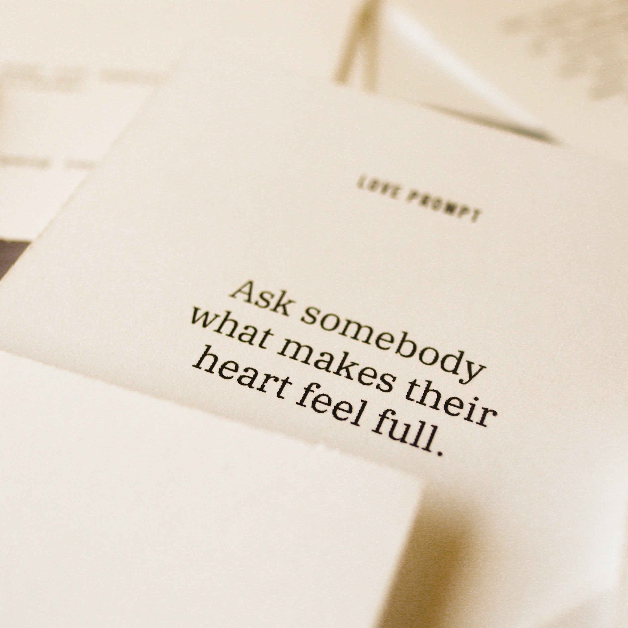 365 Love Notes