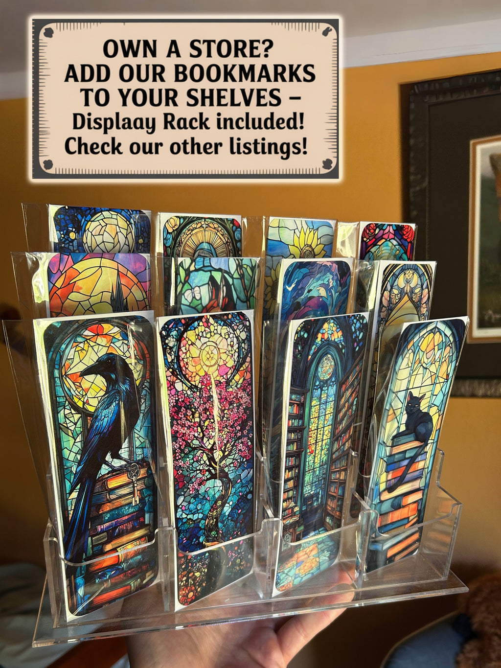 Greek Goddess Bookmark – Handmade Mythology Bookmark, Elegant Book Lover Gift, Ancient Greece, Divine Feminine Aesthetic