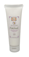 Patchouli Body Shower Polish 8 oz.