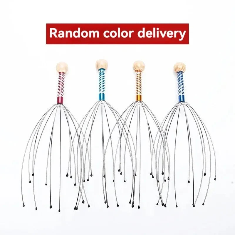 S27512099833546a8b85e739d3b7a530bs