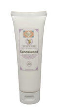 Sandalwood Body Shower Polish 8 oz.