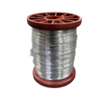 Stainless Steel Frame Wire Spool
