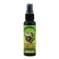 Swarm Commander 2oz Spray