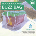 The Buzz Bag