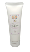 Thieves Body Body Shower Polish 4 oz.