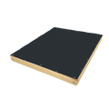 Universal Fume Board