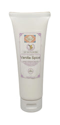 Vanilla Spice Body Shower Polish 8 oz.