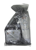 Vanilla Spice Soap, Lotion & Lip Balm Gift Bag