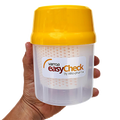 Varroa Easy Check