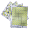 Varroa Mite Board