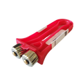 Wire Crimper