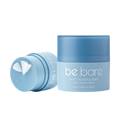 be bare Twist Cleansing Balm – Nourishing Makeup Remover (50mL)