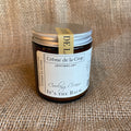 Skin Cream - "It's the Balm" Cooling Cream