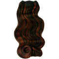 Diamond Remy Body Wave 14"