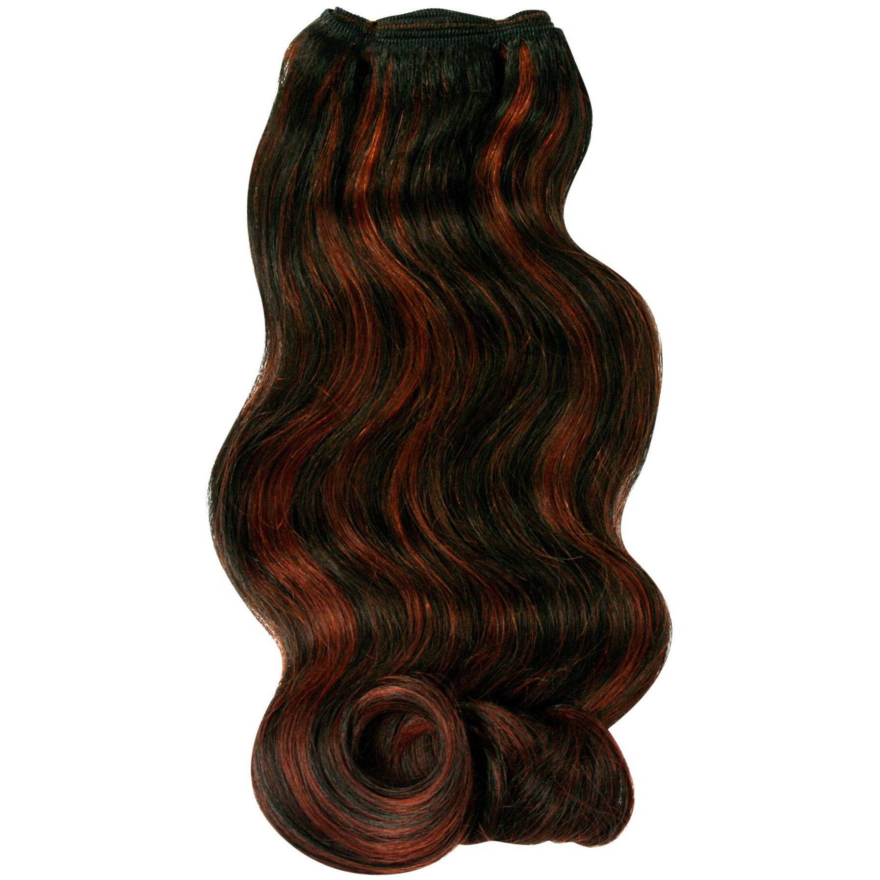 Diamond Remy Body Wave 14"