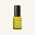 Repair & Hydrate Face Serum (Rose Scent)