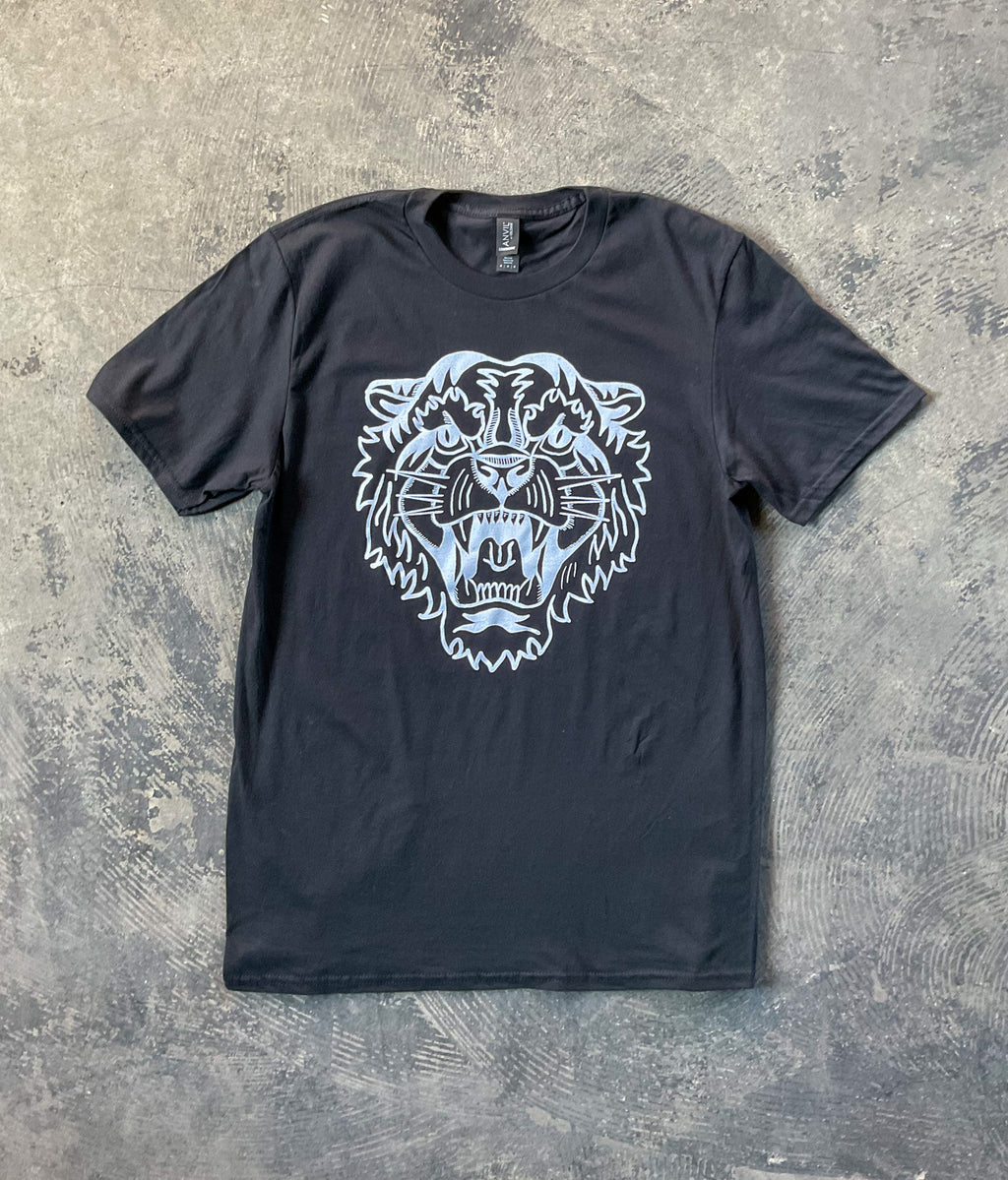 Tiger T-Shirt