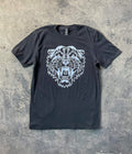 Tiger T-Shirt