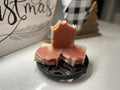 Wild Roses 100% Coconut Milk Handmade Luxury Soap