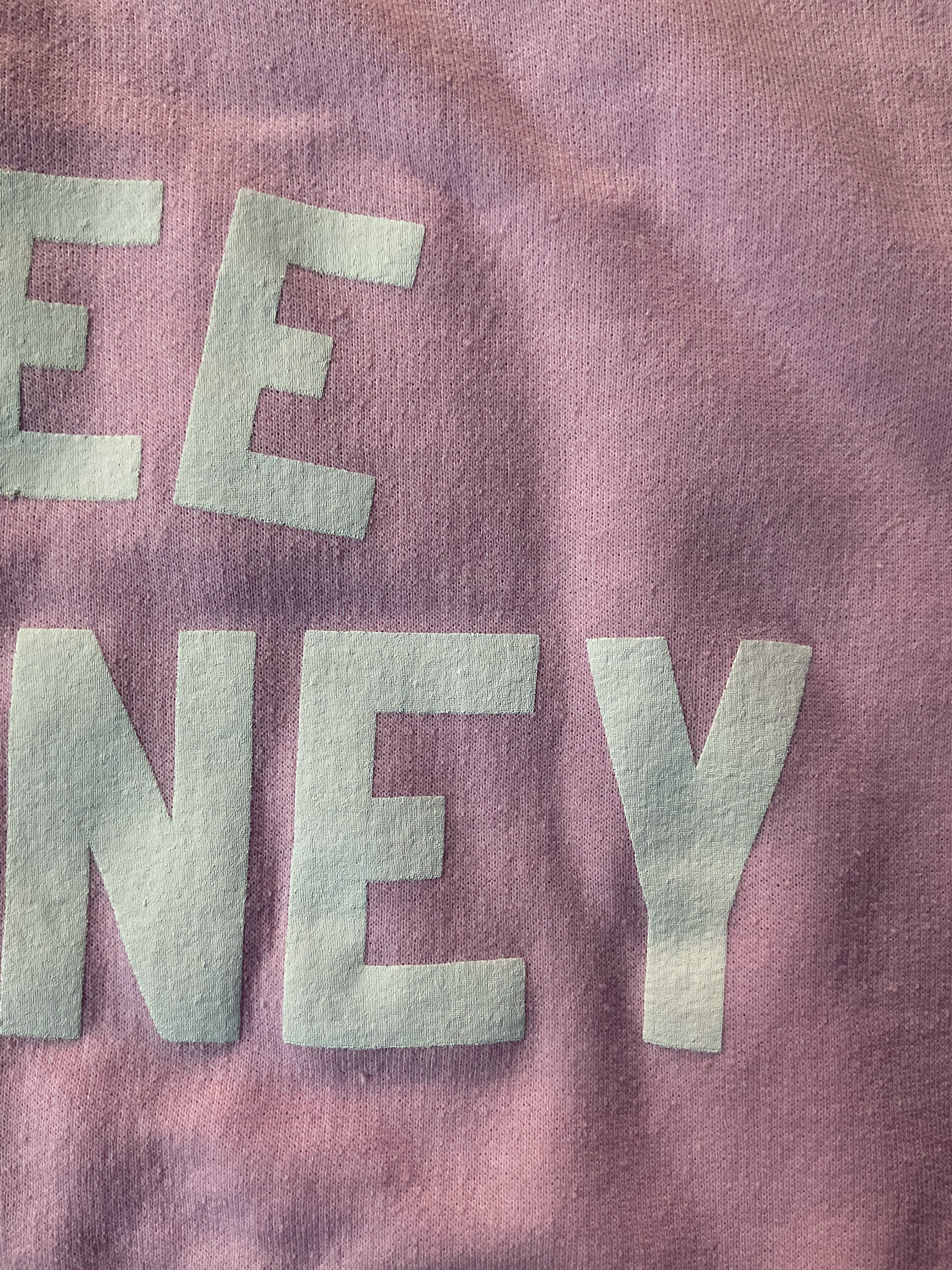 Free Britney Sweatshirt