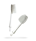 Source & Tour Replacement Toothbrush Heads