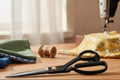 Tailor Scissors